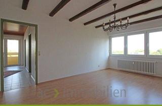 Wohnung kaufen in 67069 Ludwigshafen, ac | Gut geschnittene 3-Zimmer Wohung in gepflegtem Mehrfamilienhaus