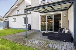 Haus kaufen in 33184 Altenbeken, Eine zukunftsorientierte Kapitalanlage – modern und energetisch Top