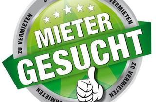 Wohnung mieten in 54293 Trier, Frisch renovierte 3-Zimmer-Wohnung mit Balkon, Loggia & saniertem Bad im gepflegten Zweifamilienhaus
