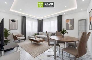 Wohnung kaufen in 88255 Baindt, 360° | Gepflegte Maisonettewohnung mit Dachloggia und Stellplatz in Baindt