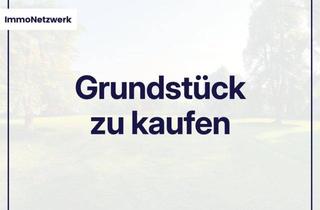 Grundstück zu kaufen in 73614 Schorndorf, Schöne Obstbaumwiese in Schorndorf