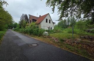 Grundstück zu kaufen in 21255 Tostedt, Baugrundstück für zwei MFH mit acht Wohnungen in Tostedt