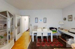 Wohnung kaufen in 63128 Dietzenbach, Vermietete 2-Zimmer zur Kapitalanlage!