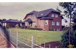 Haus mieten in Am Kirchkamp, 29571 Rosche, Großzügiges Einfamilienhaus