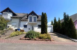 Haus mieten in 67685 Weilerbach, IK | Weilerbach: semi-detached house in a great area
