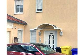 Haus mieten in 84518 Garching, Helle Doppelhaushälfte, 5 Zimmer, befristet für 6 - 12 Monate zu vermieten