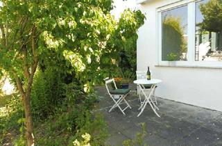 Haus mieten in 74354 Besigheim, *** Ruhige Wohnlage - im Grünen **
