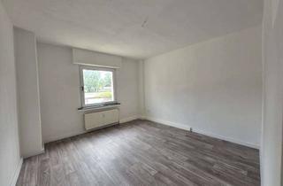 Haus mieten in Wiesenstraße, 47169 Marxloh, Stilvolles Einfamilienhaus mit Terrasse in attraktiver Wohnlage
