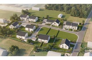 Haus mieten in 74906 Bad Rappenau, Effizientes Wohnen: Ihr Einfamilienhaus in der Kurstadt. Optional Mietkauf möglich.
