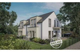 Haus mieten in 74906 Bad Rappenau, Nachhaltig bauen, smart wohnen mit der Option Mietkauf️