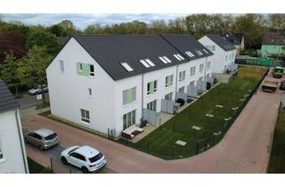 Haus mieten in Rückertstraße 26A, 47167 Obermarxloh, Urban und entspannt: Ihre Traumlage für ein gutes Leben Dichterviertel Duisburg