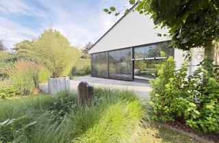 Haus mieten in 47608 Geldern, Modernes Wohnen auf einer Ebene in begehrter Lage von Geldern