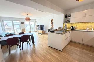 Anlageobjekt in 56626 Andernach, Moderne Eigentumswohnung mitten in der Andernacher City