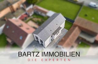 Anlageobjekt in 67065 Mundenheim, Provisionsfrei investieren: Steuerbegünstigtes Neubau-Doppelhaus