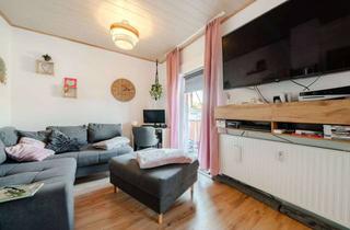 Anlageobjekt in 26725 Borssum/Hilmarsum, Renditestarkes Investment: 3-Familienhaus als Kapitalanlage in Emden