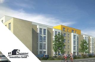 Anlageobjekt in 49324 Melle, Kapitalanleger aufgepasst! Einzigartiges Angebot für Anfänger und Profis!!!