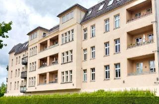 Anlageobjekt in 13086 Weißensee, 4,8 % Rendite | Hochwertig saniertes Wohnensemble mit 32 Einheiten in Berlin-Weißensee