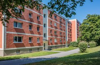 Anlageobjekt in 94036 Passau, Bestandswohnanlage Passau Kohlbruck