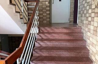 Anlageobjekt in 30823 Garbsen, 1,5 Zi-Eigentumswohnung im Haberkampim Hochparterre