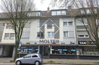 Anlageobjekt in 42579 Heiligenhaus, Rendite-Highlight Mehrfamilienhaus mit exzellentem Wertschöpfungspotenzial