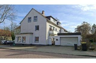 Anlageobjekt in 38229 Gebhardshagen, Kleines Wohn- und Geschäftshaus auf dem Sonnenberg