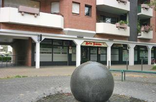 Anlageobjekt in Frieslandring 15, 53840 Troisdorf, Interessantes Ladenlokal am Rotter-See ***Provisionsfrei***
