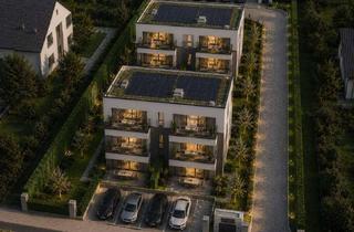 Grundstück zu kaufen in 65451 Kelsterbach, Attraktives Abrissgrundstück mit großem Entwicklungspotenzial in Kelsterbach