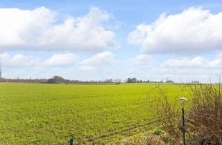 Grundstück zu kaufen in 40883 Ratingen, Ratingen-Eggerscheidt: Baugrundstück in herrlicher Grünlage