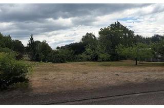 Grundstück zu kaufen in 66969 Lemberg, 990 m² Baugrundstück in ruhiger Lage von Lemberg (Pfalz) - Ihr Platz für die Zukunft