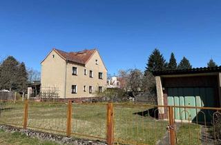 Grundstück zu kaufen in 14513 Teltow, Baugrundstück mit 723 m² in Teltow