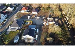Grundstück zu kaufen in 06449 Aschersleben, Clever ins Eigenheim – mit ScanHaus und KfW-Unterstützung