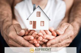 Grundstück zu kaufen in 85253 Erdweg, A U F R E C H T °WEITLÄUFIGE AUSSICHT° Attraktives Grundstück am Feldrand