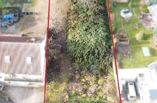 Grundstück zu kaufen in 76833 Böchingen, Baugrundstück in Böchingen – Wohnen in Klein Venedig