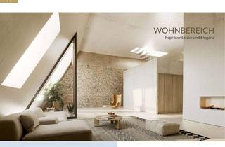 Grundstück zu kaufen in Holsteinische Str. 53, 10717 Wilmersdorf, Exclusiver Dachrohling mit Baugenehmigung