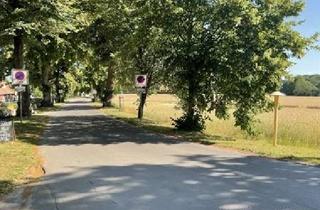 Grundstück zu kaufen in 17429 Mellenthin, Baugrundstücke Usedom in landschaftlich reizvoller Region !!!