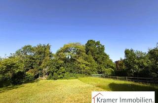 Grundstück zu kaufen in 26316 Varel, ## Bauen auf gutem Grund! ###