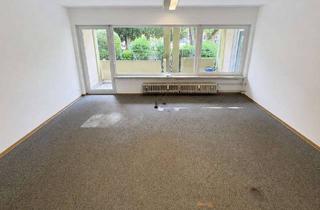 Büro zu mieten in 79183 Waldkirch, Vielseitige Gewerbeeinheit – Ideal für Büro oder Praxis in attraktiver Lage