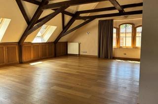 Gewerbeimmobilie mieten in 63619 Bad Orb, AS-Immobilien.com+++ Atelier in der Scheune - WOHNEN UND ARBEITEN +++