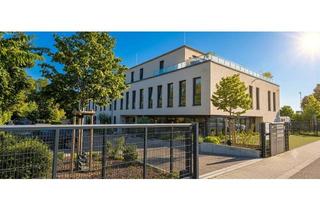 Büro zu mieten in Am Leimenweg 21, 67487 Maikammer, Premium Bürofläche zu vermieten