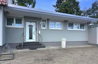 Büro zu mieten in 76773 Kuhardt, Praxis- oder Bürofläche mit vielseitigen Nutzungsmöglichkeiten in Kuhardt