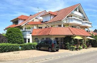Gewerbeimmobilie kaufen in 88142 Wasserburg, Ihre eigenen Träume verwirklichen oder weiterhin gut vermieten …