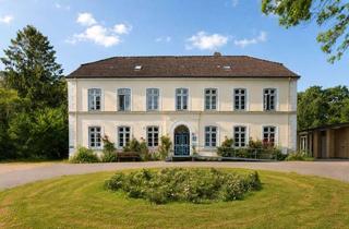 Büro zu mieten in 24376 Kappeln, Attraktive Büro- oder Praxisfläche in zentraler Innenstadtlage von Kappeln