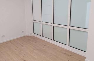 Büro zu mieten in Am Bürgerhaus, 64625 Bensheim, Bürofläche in Bensheim