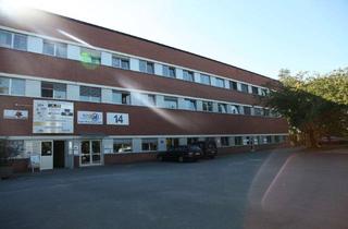 Büro zu mieten in Halberstädter Str. 14, 33106 Paderborn, Büroraum mit Teeküche & eigenem Bad - Top Verkehrsanbindung in Paderborn