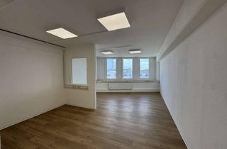 Büro zu mieten in Frankfurter Weg 27, 33106 Paderborn, Schönes, helles Büro in Paderborn - Wirtschaftsmeile Frankfurter Weg