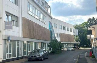 Büro zu mieten in 40764 Langenfeld, Büro- und Praxisräume im Business und Coworking Center