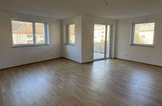 Büro zu mieten in Wittelsbacherstraße, 83435 Bad Reichenhall, Erstbezug, zentrale Bürofläche in Bad Reichenhall