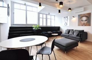 Immobilie mieten in Meinekestraße, 10719 Charlottenburg, Charlottenburg - Meinekestraße - Design-Apartment – Ihre Wohlfühloase im Herzen der Stadt