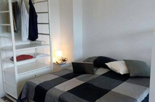 Immobilie mieten in Grünlingweg, 12351 Buckow, Grünlingweg, Berlin furnished