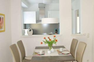 Immobilie mieten in Kreuzweg 12, 65527 Niedernhausen, TOP 2 Zimmerwohnung 65m2, Terrasse WLAN PKW-Platz, super Verkehrsanbindung FR-WI-MZ-LM